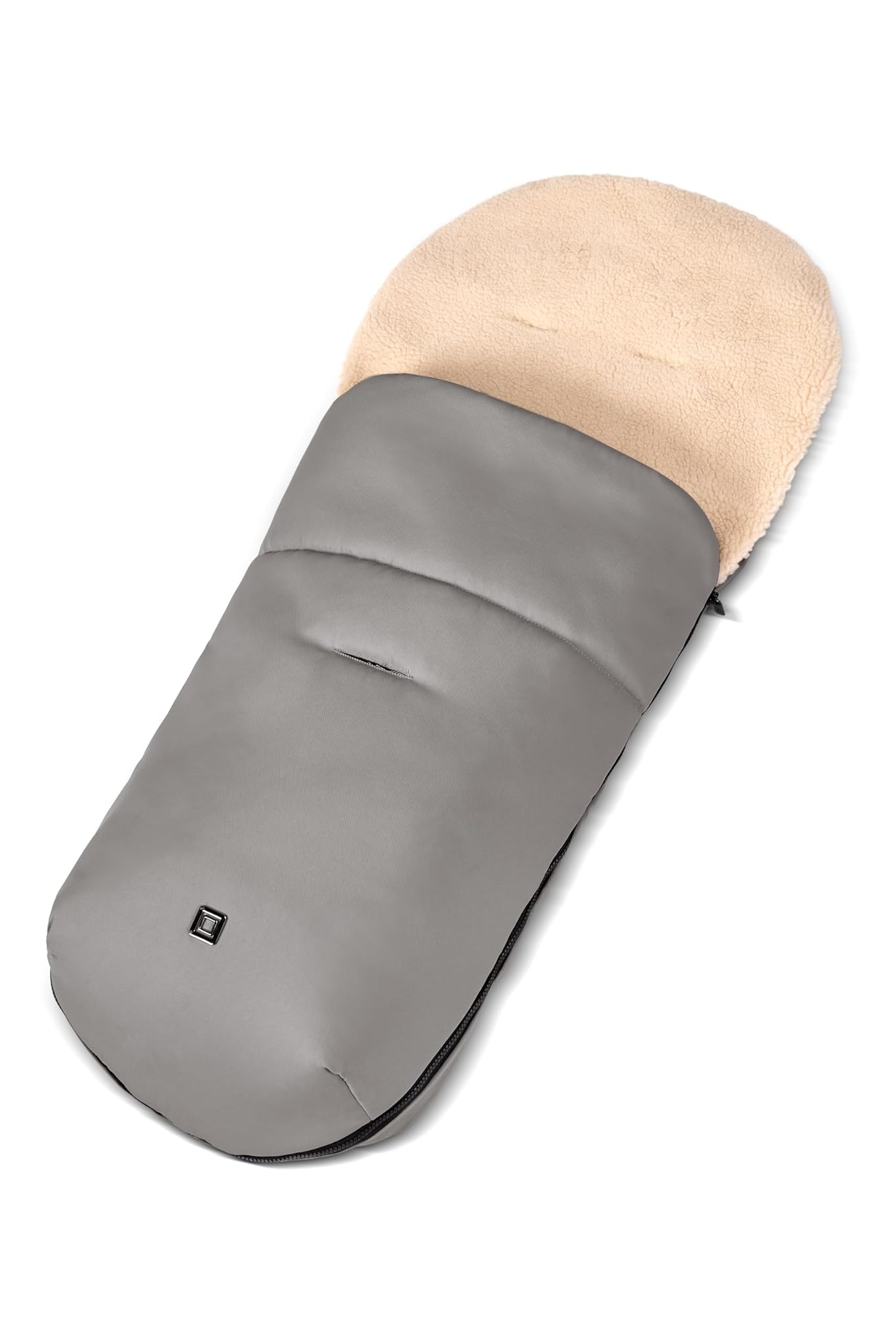 MOON Coprigambe Ghost