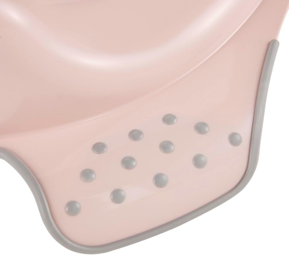 keeeper Set Adam+Ewa+Karolina Minnie 30L - immagine 3