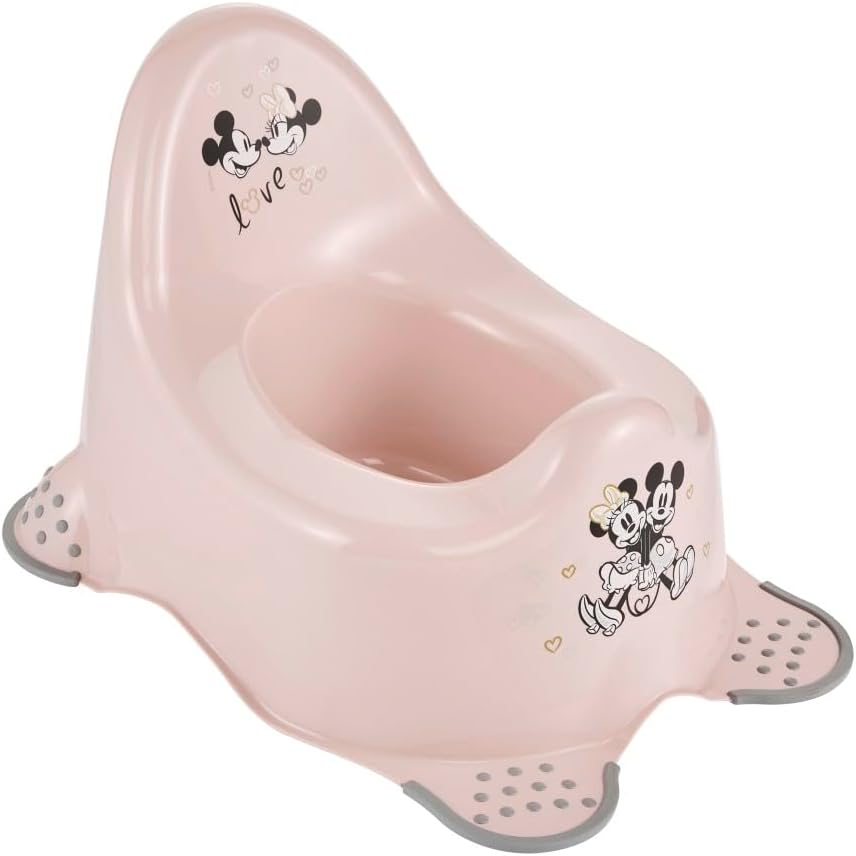 keeeper Set Adam+Ewa+Karolina Minnie 30L - immagine 6