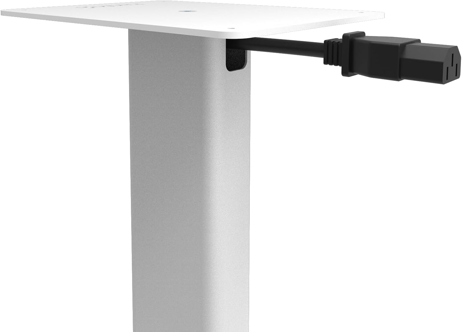 Kanto ST28 - Supporti da Pavimento Universali per Diffusori - immagine 6