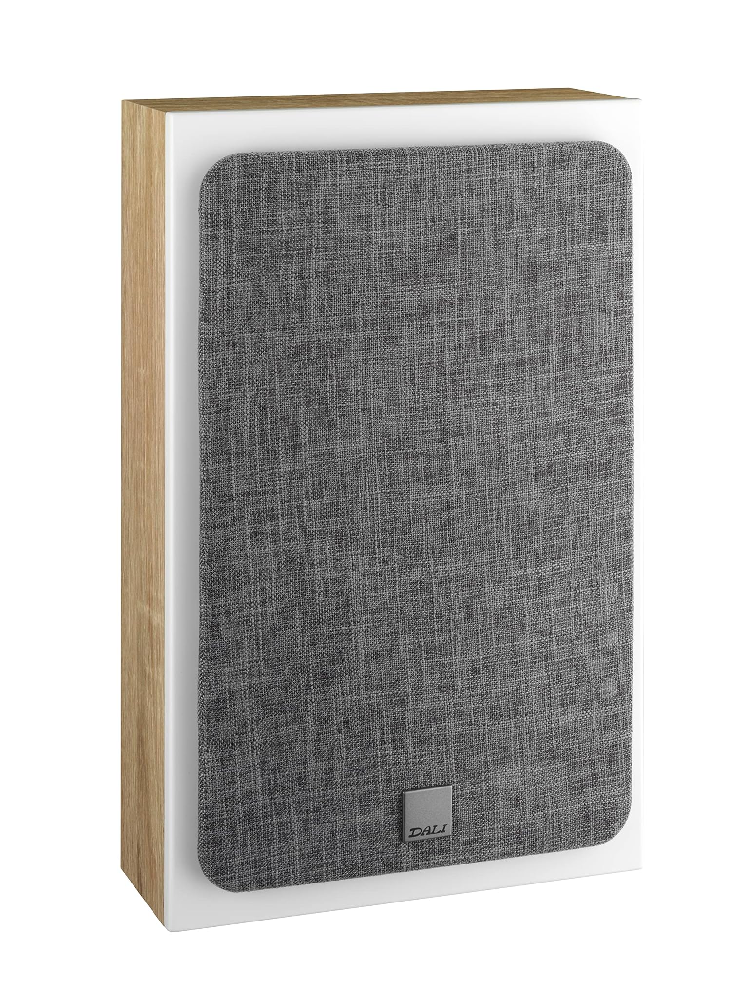 Dali Oberon On-Wall - Coppia di Altoparlanti