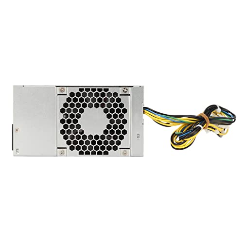 Alimentatore TFX 180W per PC Dell M410/M415/M610
