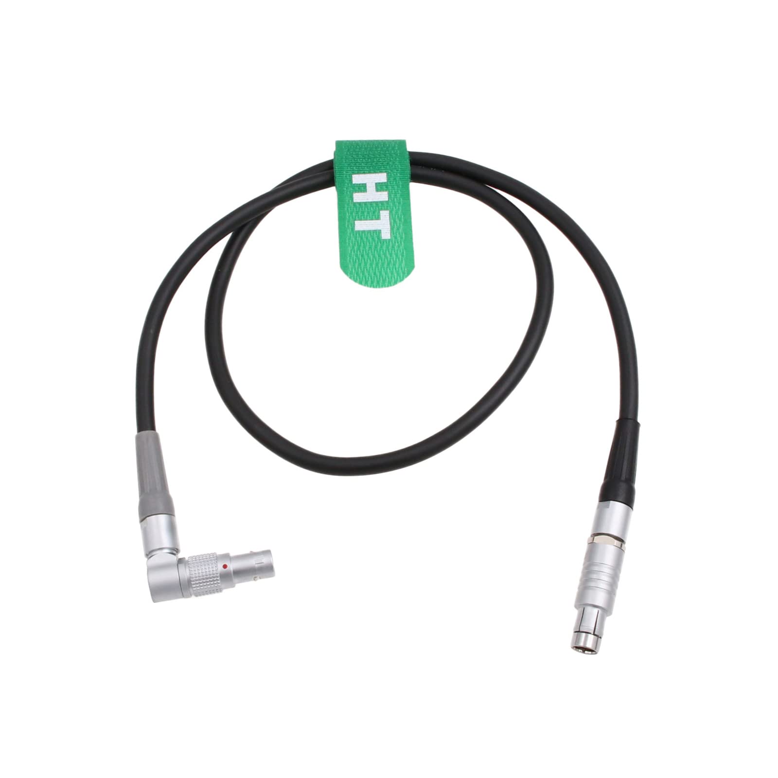 Run Stop Cavo Alimentazione ARRI Alexa Sony Venezia