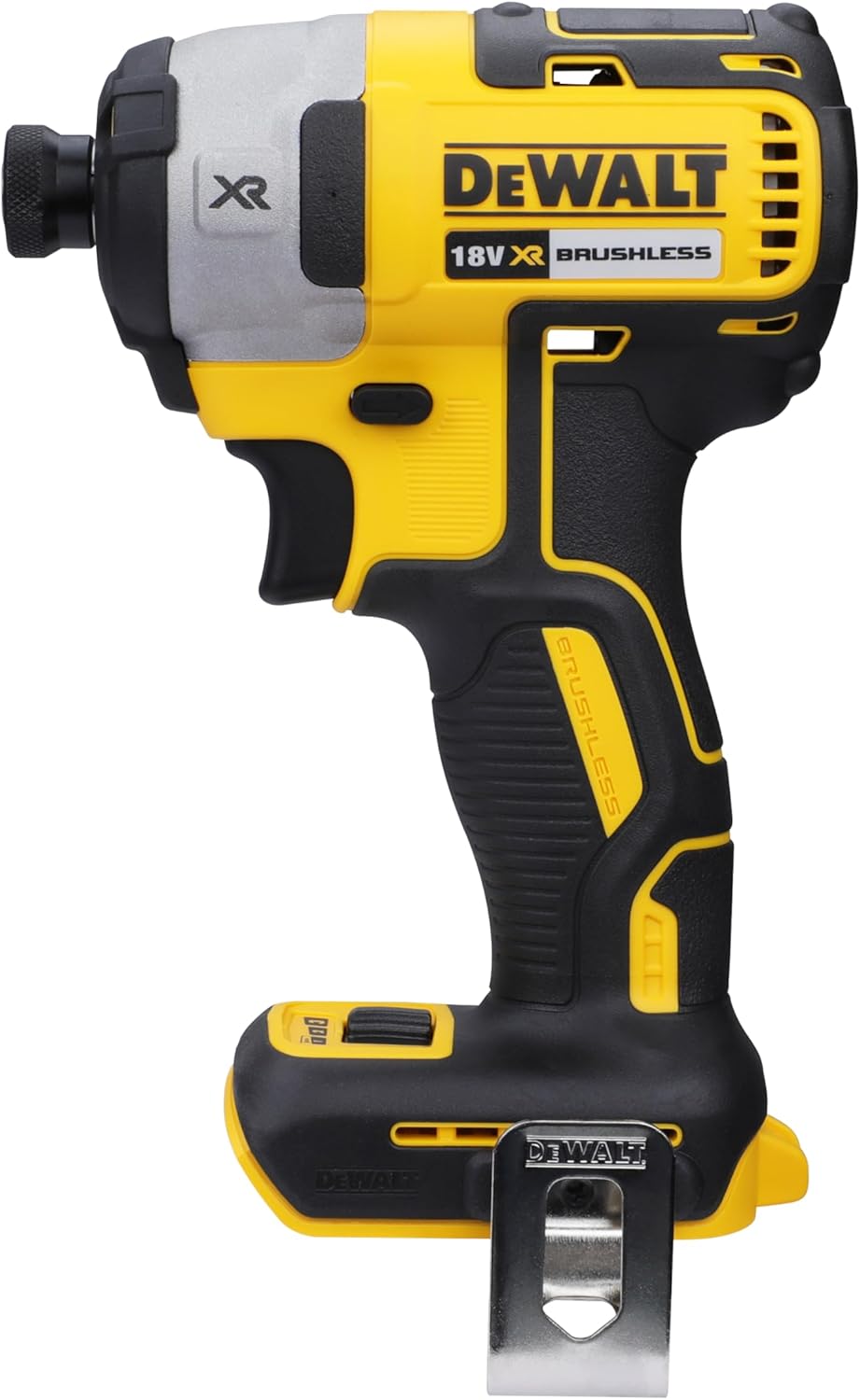 Dewalt DCF887N XR Avvitatore a Percussione 18V - immagine 1