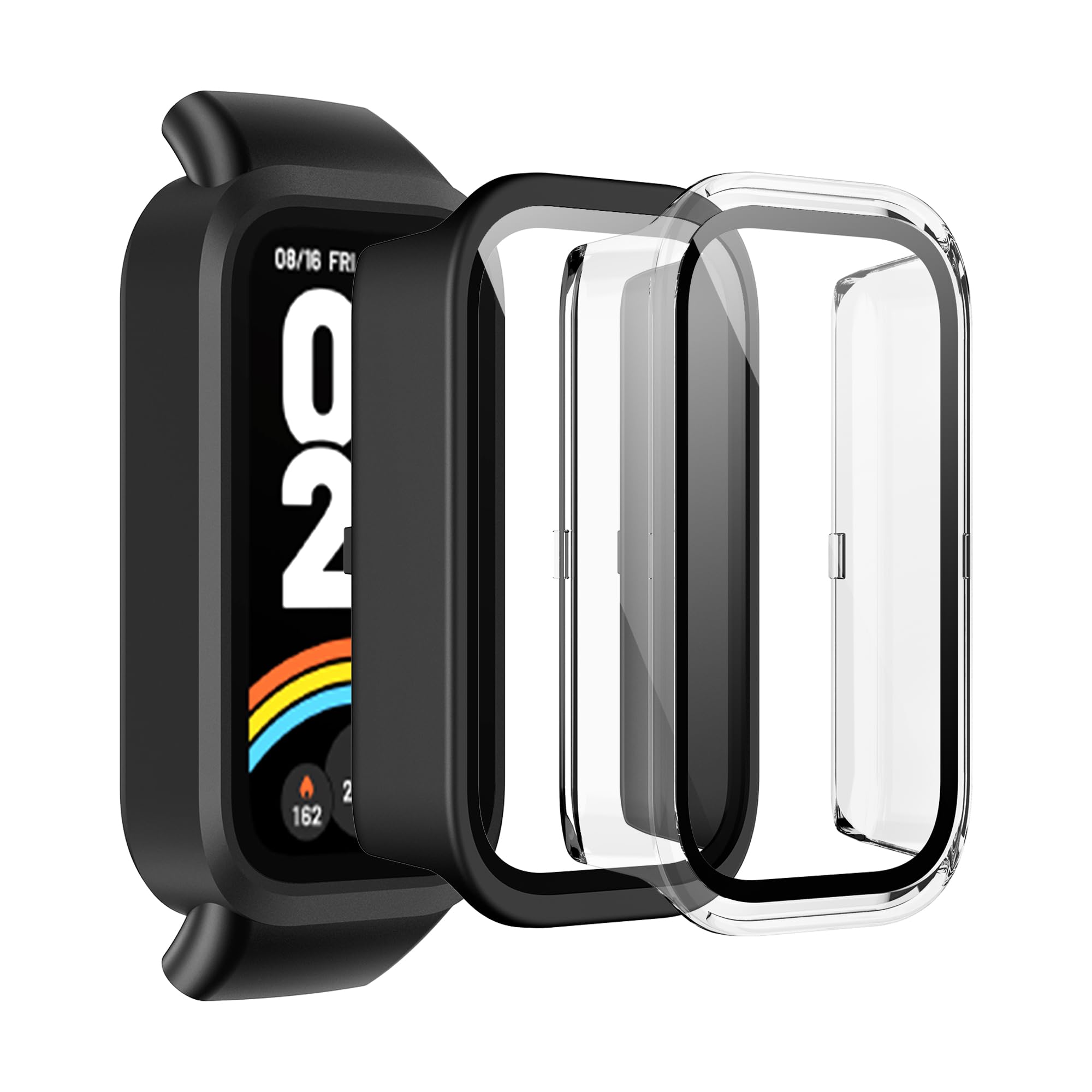 Xiaomi Smart Band 9 Active