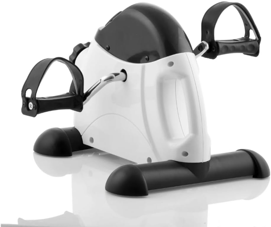 FMMB408B Cyclette Pedaliera da Casa Riabilitativa - immagine 2