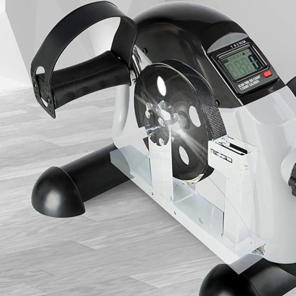 FMMB408B Cyclette Pedaliera da Casa Riabilitativa - immagine 3