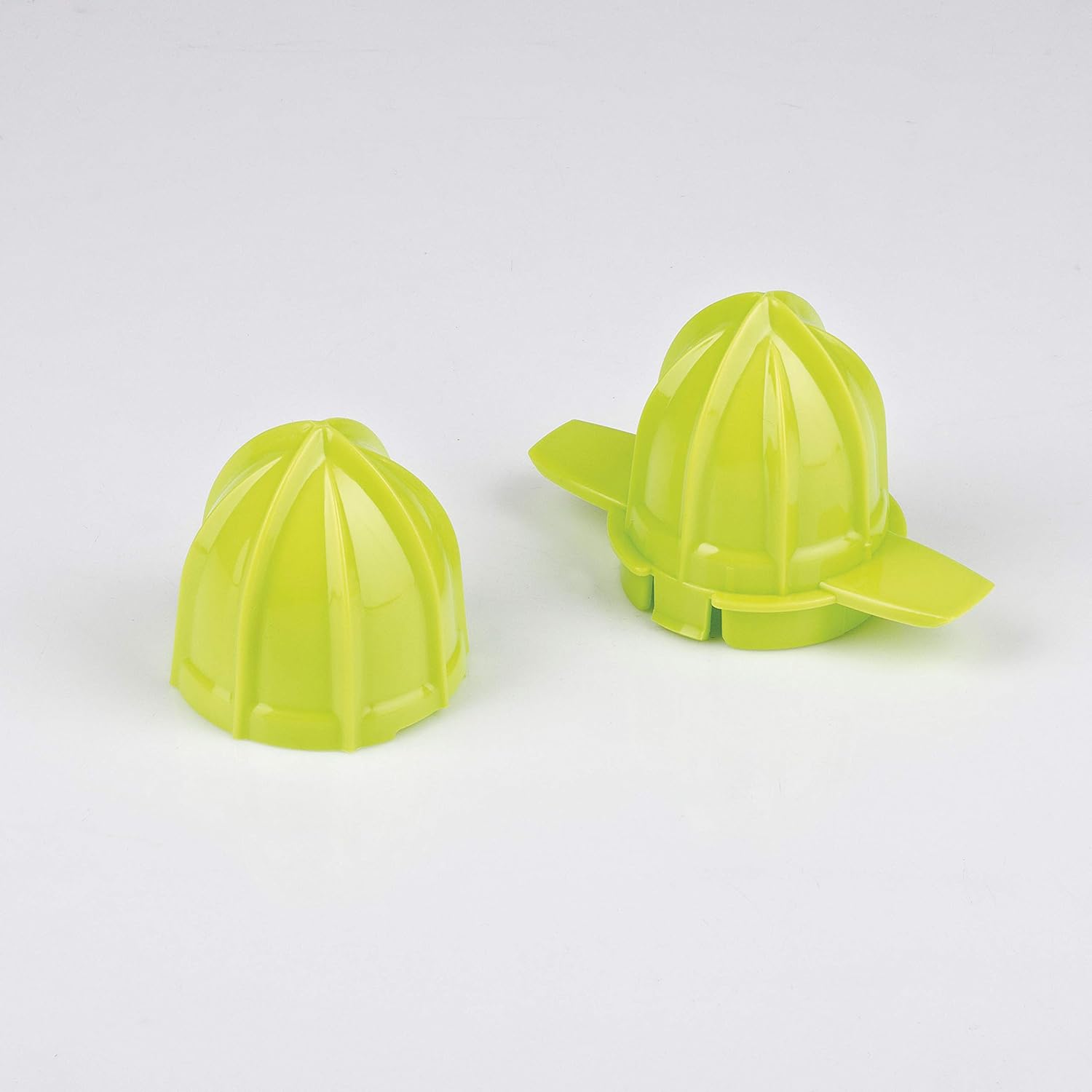 Girmi SR02 Spremiagrumi Elettrico 25W - immagine 3