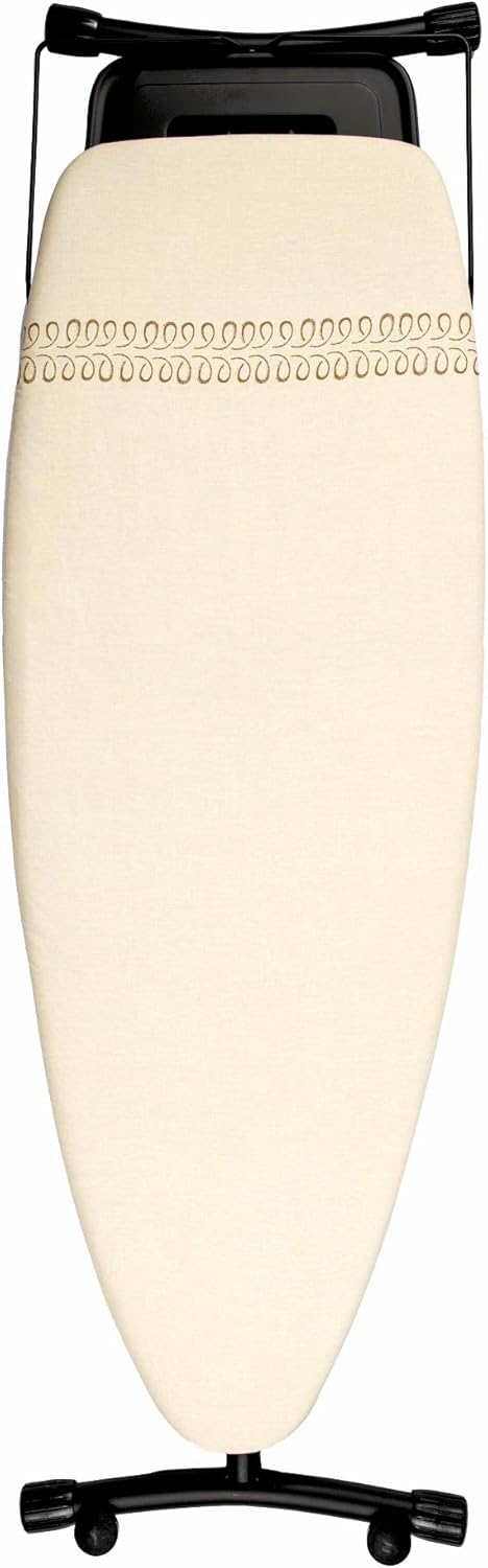 Asse da Stiro StarBigVIP Premium 130x47 cm - immagine 2