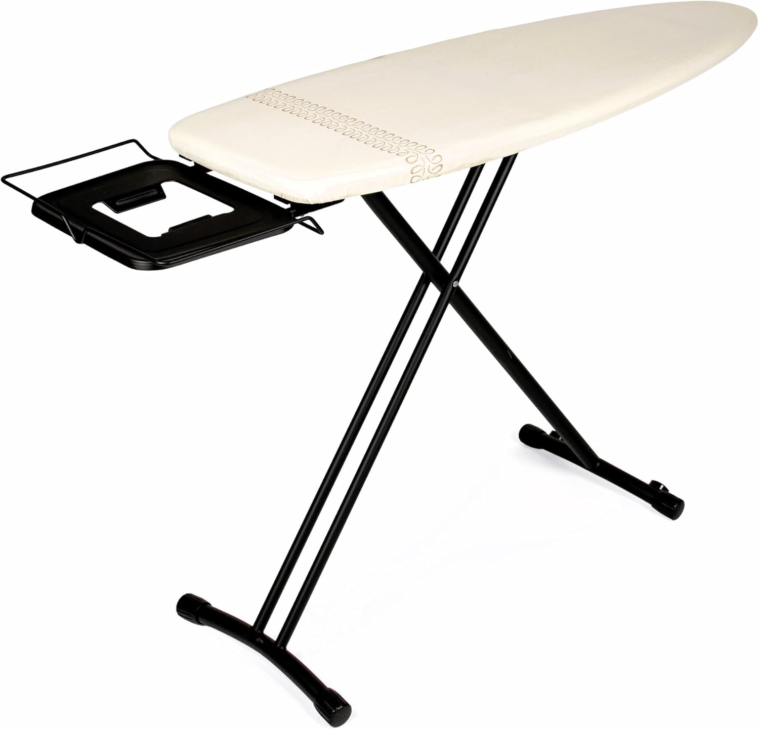 Asse da Stiro StarBigVIP Premium 130x47 cm - immagine 4