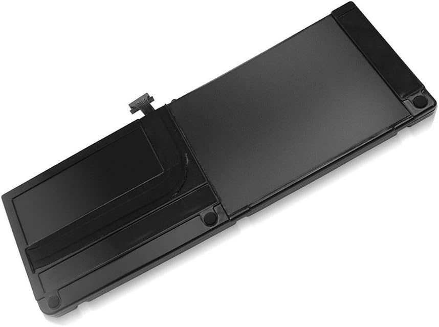 7xinbox Batteria A1382 7000mAh/77.5Wh per MacBook Pro 15'' - immagine 2