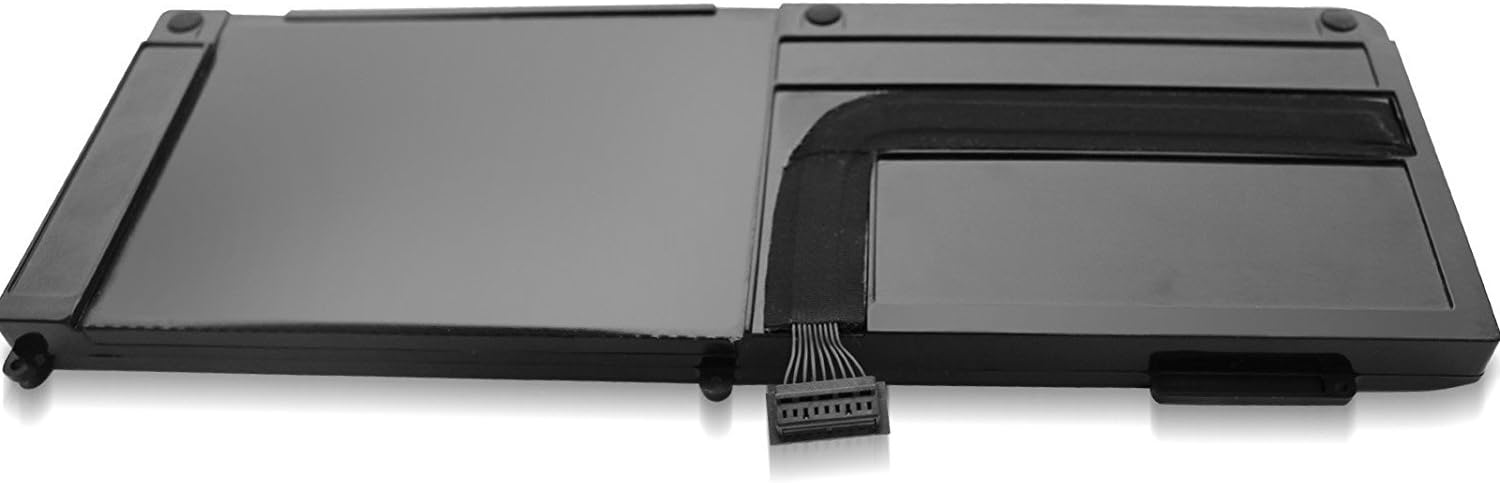 7xinbox Batteria A1382 7000mAh/77.5Wh per MacBook Pro 15'' - immagine 3