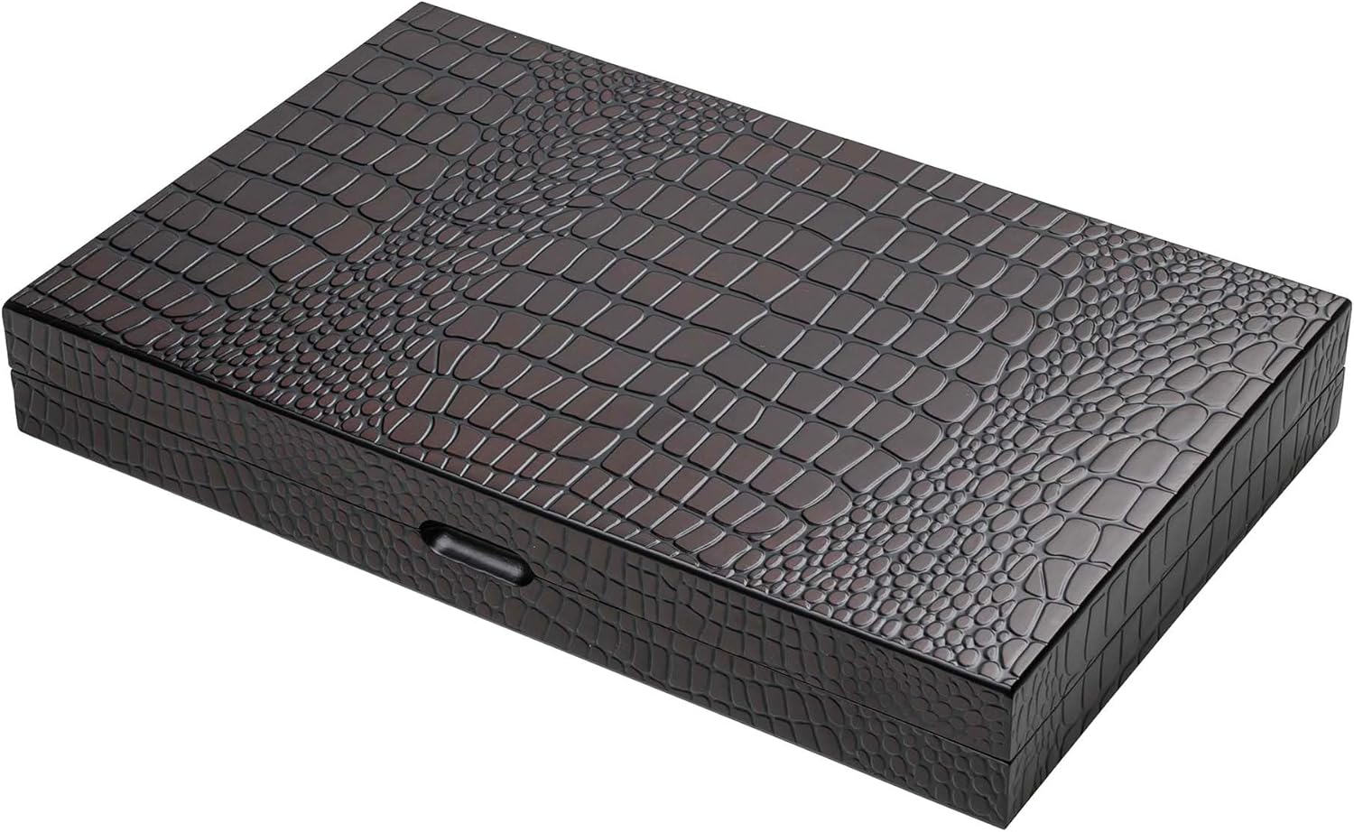 Philos 1185 - Backgammon Pondikonisi, medio - immagine 3