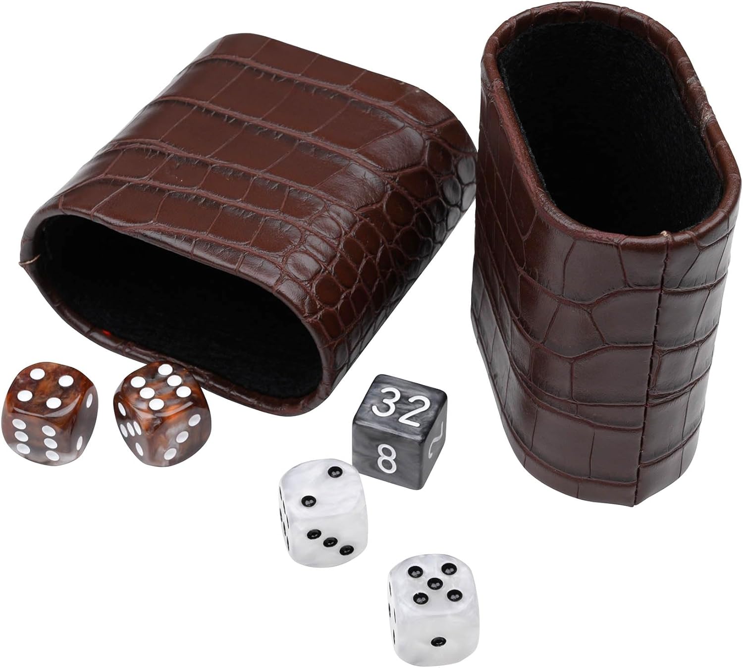 Philos 1185 - Backgammon Pondikonisi, medio - immagine 7